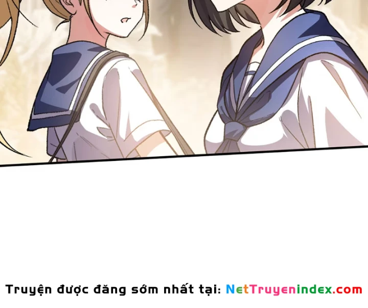 Quỷ Dị Bệnh Kiều Mà Ta Vẽ Thành Thật Rồi Chapter 15 - 145