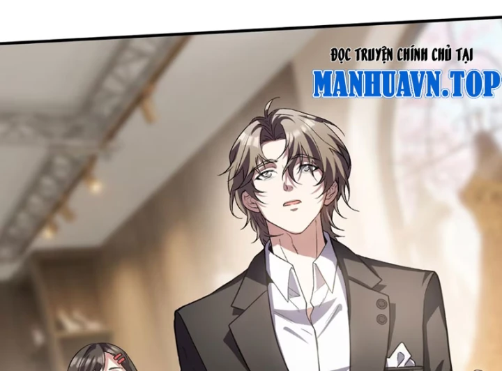 Quỷ Dị Bệnh Kiều Mà Ta Vẽ Thành Thật Rồi Chapter 15 - 146