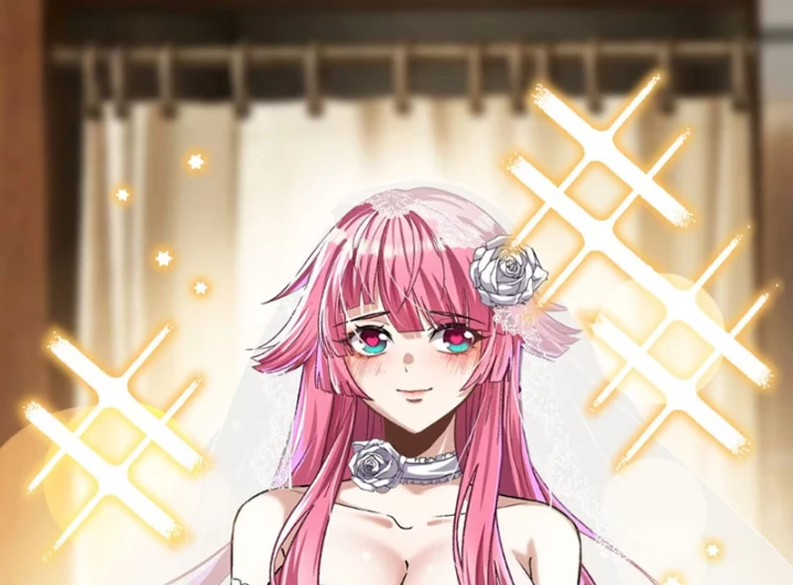 Quỷ Dị Bệnh Kiều Mà Ta Vẽ Thành Thật Rồi Chapter 15 - 148