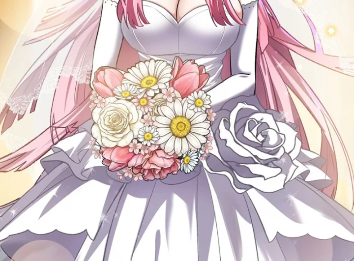 Quỷ Dị Bệnh Kiều Mà Ta Vẽ Thành Thật Rồi Chapter 15 - 149