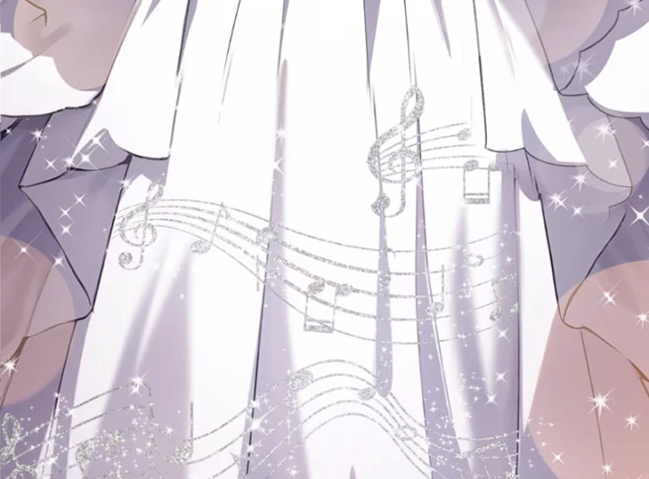 Quỷ Dị Bệnh Kiều Mà Ta Vẽ Thành Thật Rồi Chapter 15 - 150