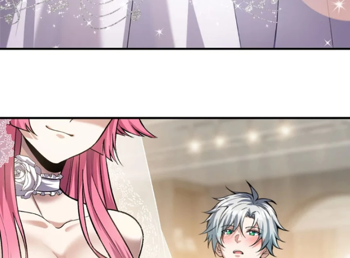 Quỷ Dị Bệnh Kiều Mà Ta Vẽ Thành Thật Rồi Chapter 15 - 151