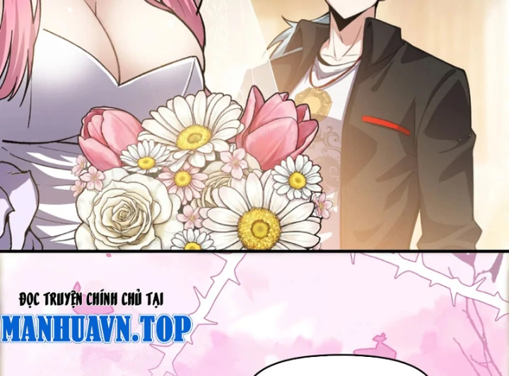 Quỷ Dị Bệnh Kiều Mà Ta Vẽ Thành Thật Rồi Chapter 15 - 152