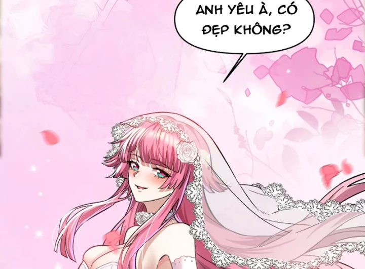 Quỷ Dị Bệnh Kiều Mà Ta Vẽ Thành Thật Rồi Chapter 15 - 153