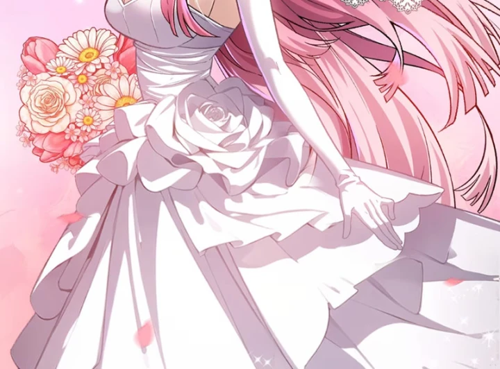 Quỷ Dị Bệnh Kiều Mà Ta Vẽ Thành Thật Rồi Chapter 15 - 154