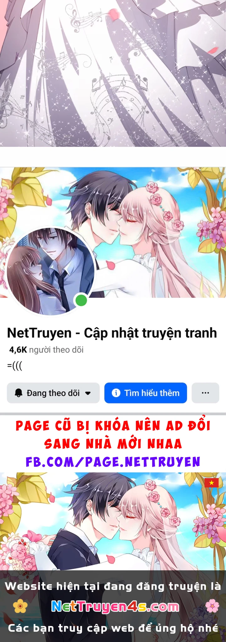 Quỷ Dị Bệnh Kiều Mà Ta Vẽ Thành Thật Rồi Chapter 15 - 155