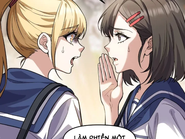 Quỷ Dị Bệnh Kiều Mà Ta Vẽ Thành Thật Rồi Chapter 16 - 8