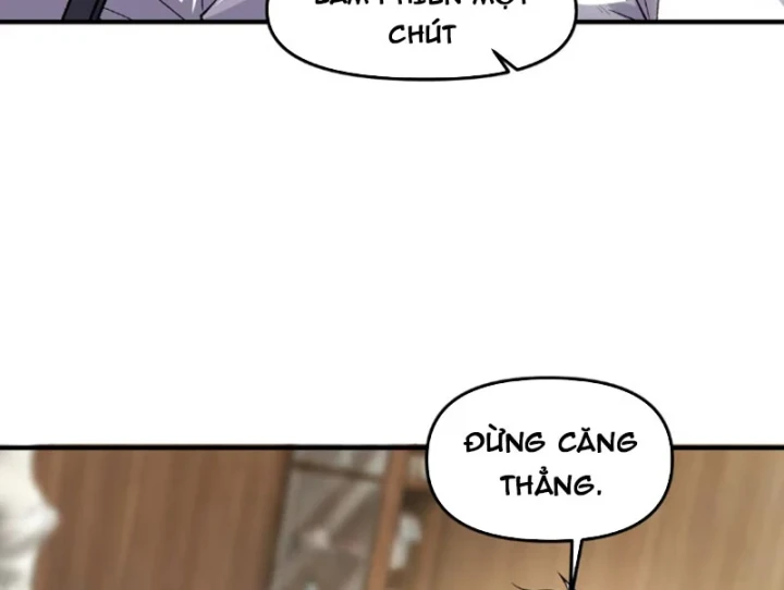 Quỷ Dị Bệnh Kiều Mà Ta Vẽ Thành Thật Rồi Chapter 16 - 9