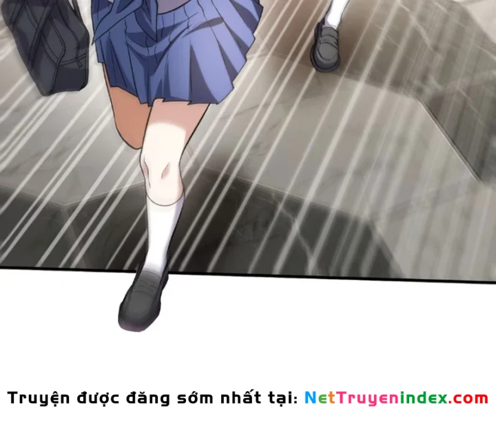 Quỷ Dị Bệnh Kiều Mà Ta Vẽ Thành Thật Rồi Chapter 16 - 16