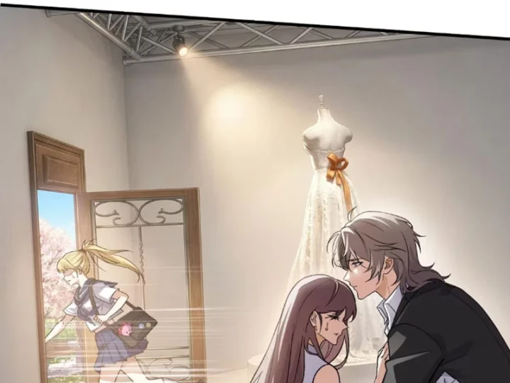 Quỷ Dị Bệnh Kiều Mà Ta Vẽ Thành Thật Rồi Chapter 16 - 17