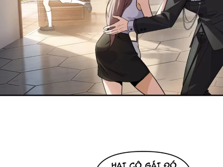 Quỷ Dị Bệnh Kiều Mà Ta Vẽ Thành Thật Rồi Chapter 16 - 18