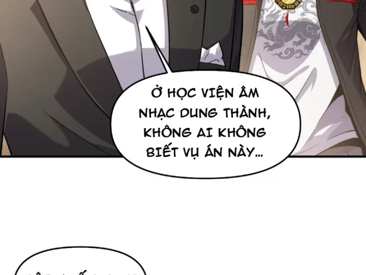 Quỷ Dị Bệnh Kiều Mà Ta Vẽ Thành Thật Rồi Chapter 16 - 20