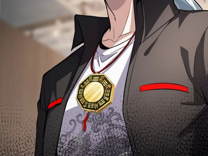 Quỷ Dị Bệnh Kiều Mà Ta Vẽ Thành Thật Rồi Chapter 16 - 22