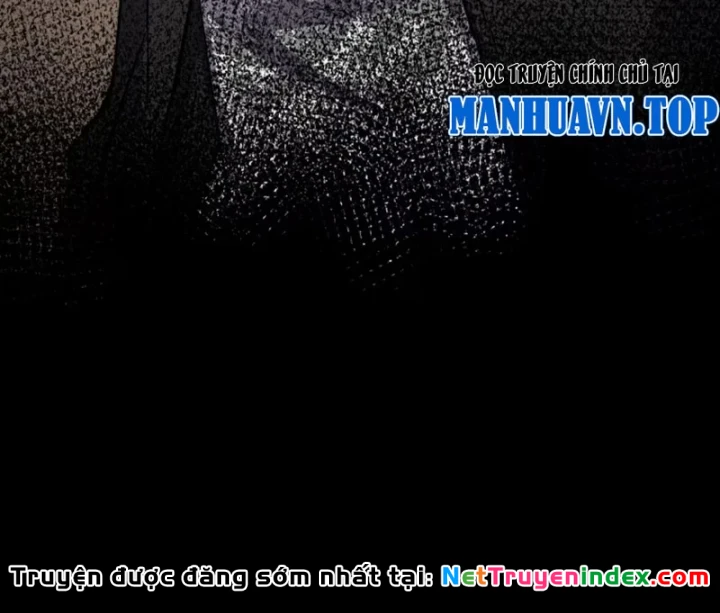 Quỷ Dị Bệnh Kiều Mà Ta Vẽ Thành Thật Rồi Chapter 16 - 23