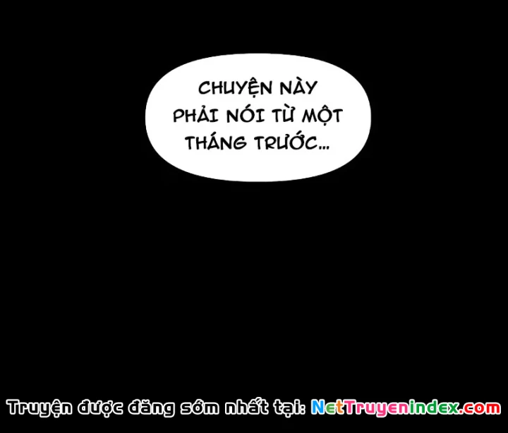 Quỷ Dị Bệnh Kiều Mà Ta Vẽ Thành Thật Rồi Chapter 16 - 24