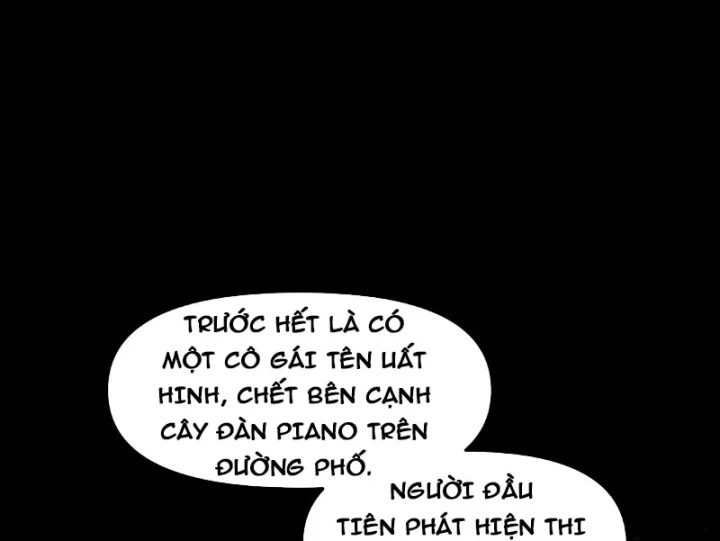 Quỷ Dị Bệnh Kiều Mà Ta Vẽ Thành Thật Rồi Chapter 16 - 25