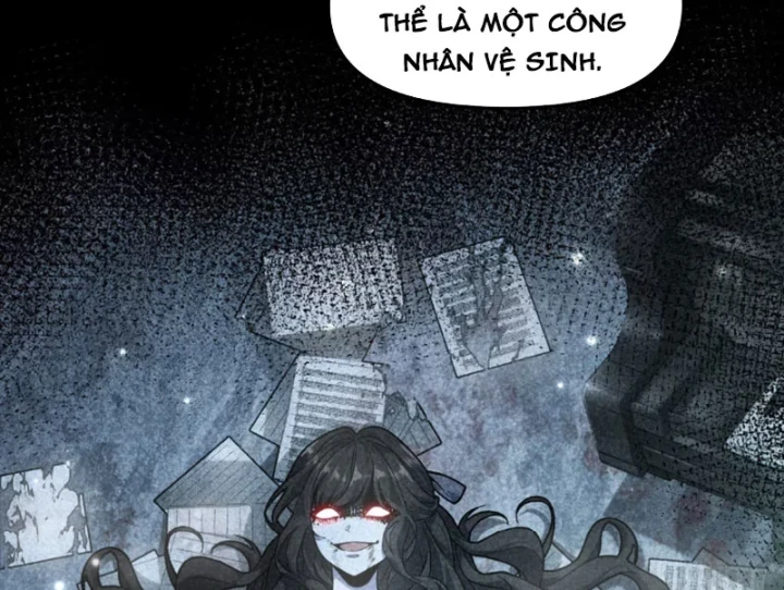 Quỷ Dị Bệnh Kiều Mà Ta Vẽ Thành Thật Rồi Chapter 16 - 26