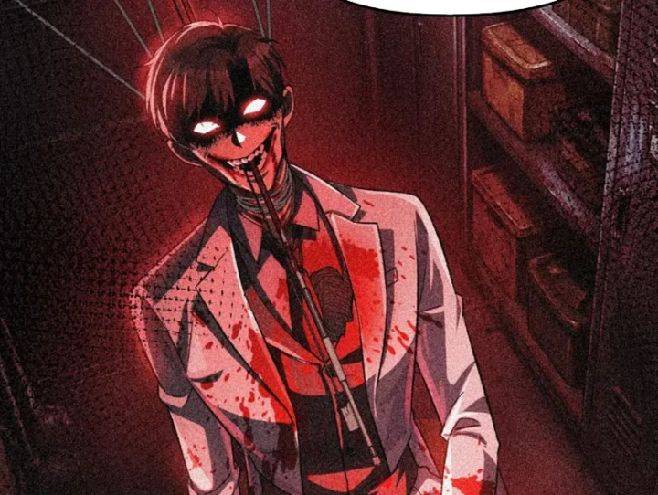 Quỷ Dị Bệnh Kiều Mà Ta Vẽ Thành Thật Rồi Chapter 16 - 30