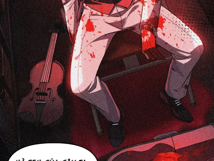 Quỷ Dị Bệnh Kiều Mà Ta Vẽ Thành Thật Rồi Chapter 16 - 31