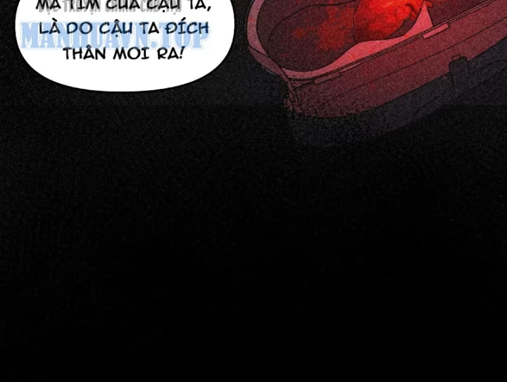 Quỷ Dị Bệnh Kiều Mà Ta Vẽ Thành Thật Rồi Chapter 16 - 32