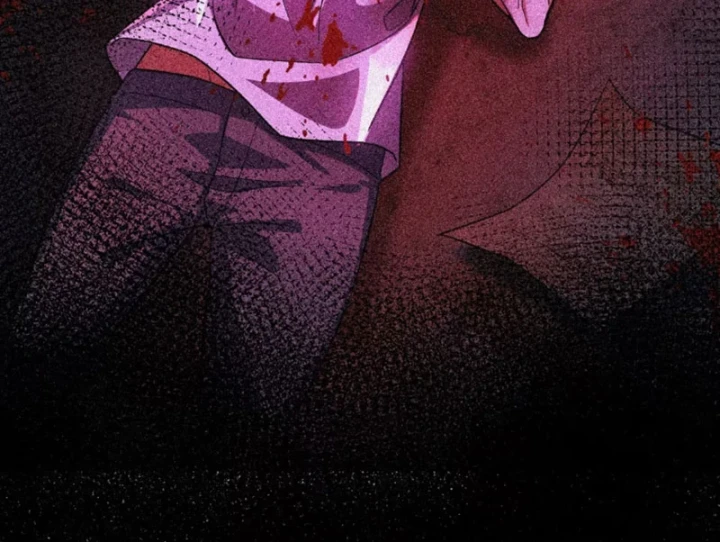 Quỷ Dị Bệnh Kiều Mà Ta Vẽ Thành Thật Rồi Chapter 16 - 35