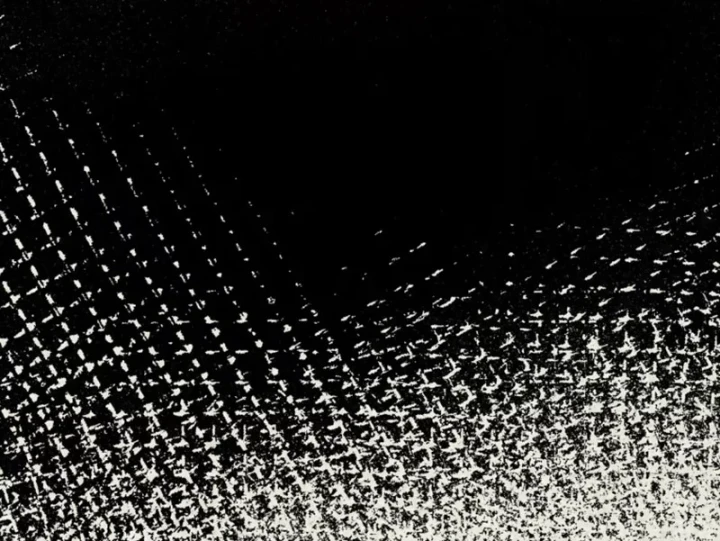 Quỷ Dị Bệnh Kiều Mà Ta Vẽ Thành Thật Rồi Chapter 16 - 36