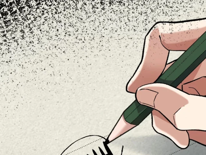 Quỷ Dị Bệnh Kiều Mà Ta Vẽ Thành Thật Rồi Chapter 16 - 37