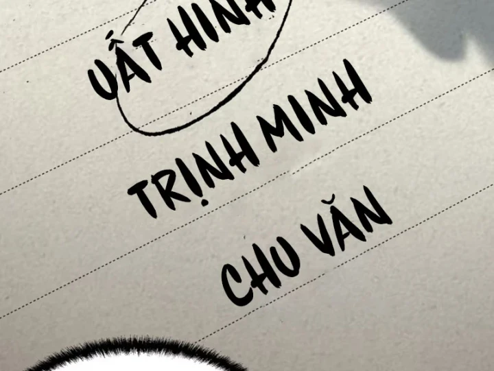 Quỷ Dị Bệnh Kiều Mà Ta Vẽ Thành Thật Rồi Chapter 16 - 38