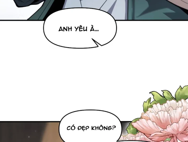 Quỷ Dị Bệnh Kiều Mà Ta Vẽ Thành Thật Rồi Chapter 16 - 41