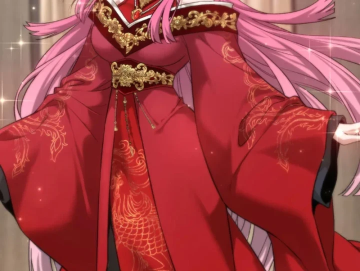 Quỷ Dị Bệnh Kiều Mà Ta Vẽ Thành Thật Rồi Chapter 16 - 43