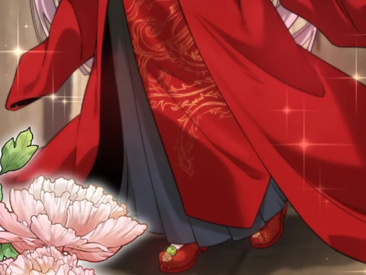 Quỷ Dị Bệnh Kiều Mà Ta Vẽ Thành Thật Rồi Chapter 16 - 44