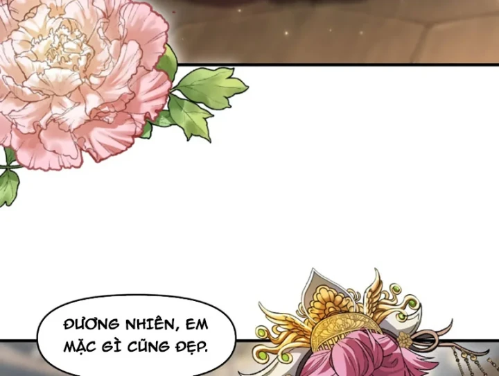 Quỷ Dị Bệnh Kiều Mà Ta Vẽ Thành Thật Rồi Chapter 16 - 45