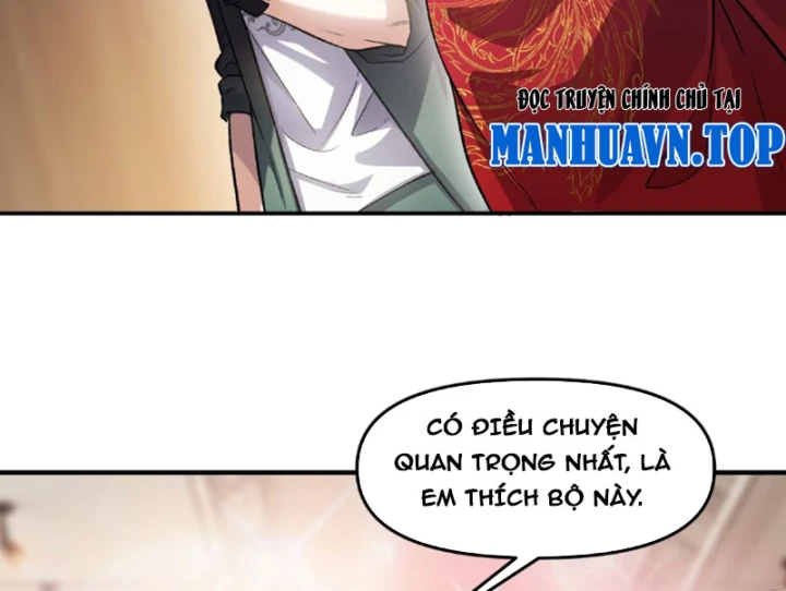 Quỷ Dị Bệnh Kiều Mà Ta Vẽ Thành Thật Rồi Chapter 16 - 47
