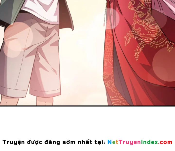 Quỷ Dị Bệnh Kiều Mà Ta Vẽ Thành Thật Rồi Chapter 16 - 49