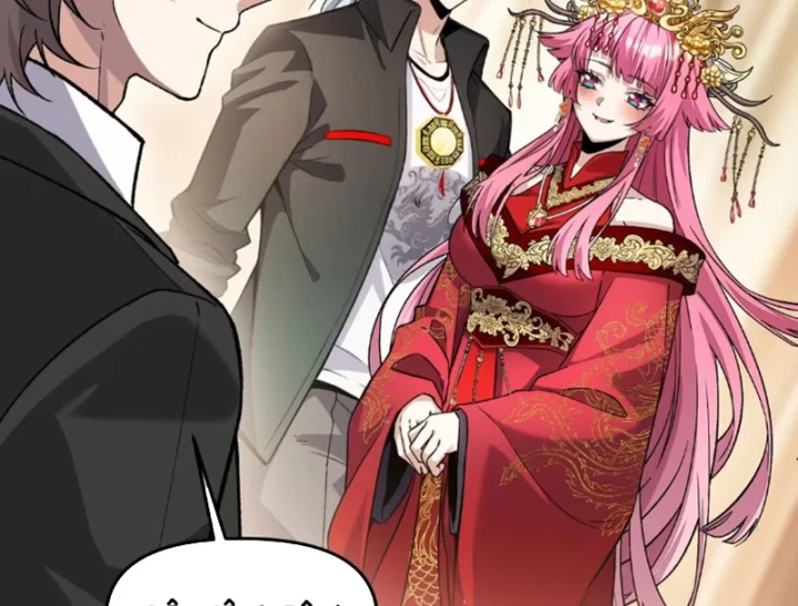 Quỷ Dị Bệnh Kiều Mà Ta Vẽ Thành Thật Rồi Chapter 16 - 52