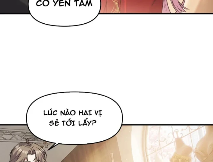 Quỷ Dị Bệnh Kiều Mà Ta Vẽ Thành Thật Rồi Chapter 16 - 53