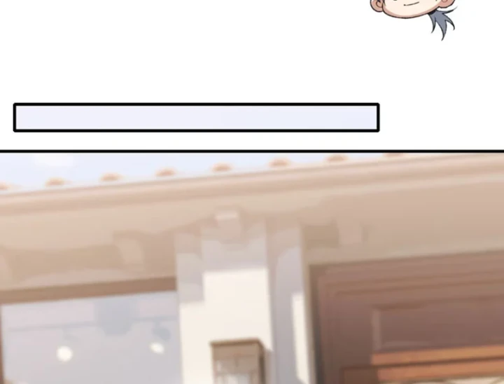 Quỷ Dị Bệnh Kiều Mà Ta Vẽ Thành Thật Rồi Chapter 16 - 55