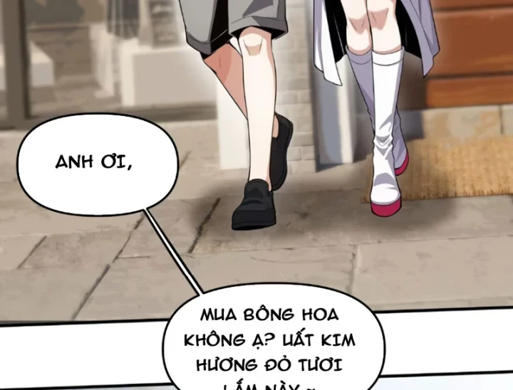 Quỷ Dị Bệnh Kiều Mà Ta Vẽ Thành Thật Rồi Chapter 16 - 57