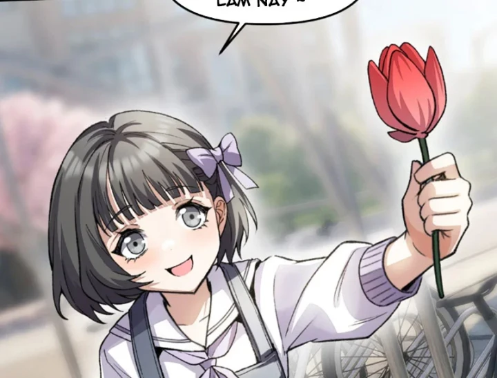 Quỷ Dị Bệnh Kiều Mà Ta Vẽ Thành Thật Rồi Chapter 16 - 58