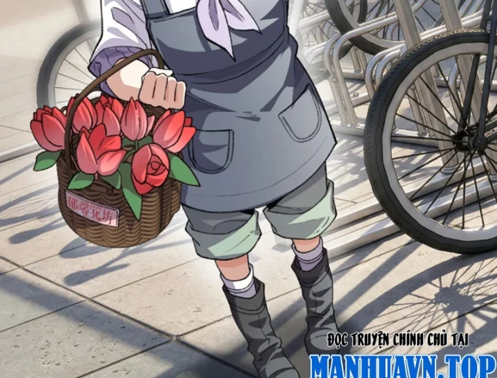 Quỷ Dị Bệnh Kiều Mà Ta Vẽ Thành Thật Rồi Chapter 16 - 59