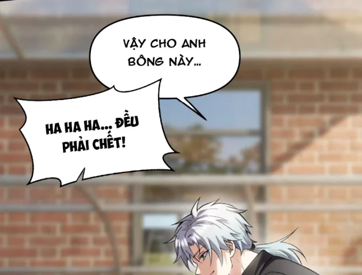 Quỷ Dị Bệnh Kiều Mà Ta Vẽ Thành Thật Rồi Chapter 16 - 62