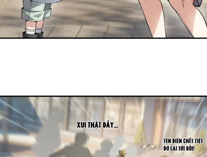 Quỷ Dị Bệnh Kiều Mà Ta Vẽ Thành Thật Rồi Chapter 16 - 64