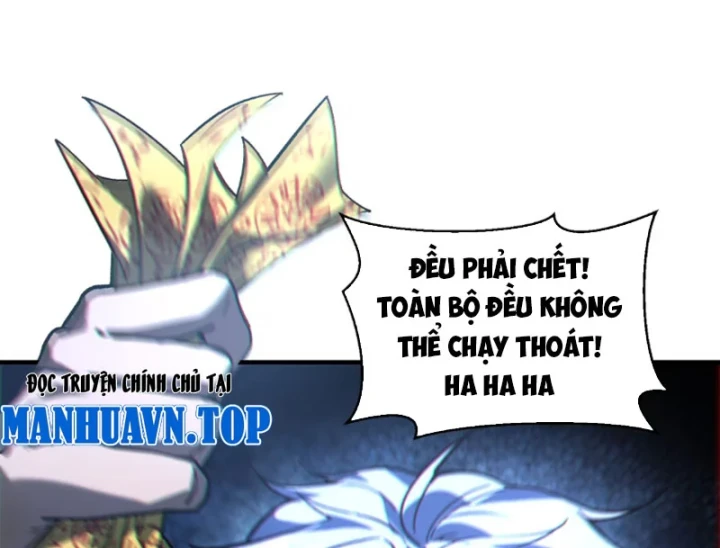 Quỷ Dị Bệnh Kiều Mà Ta Vẽ Thành Thật Rồi Chapter 16 - 66