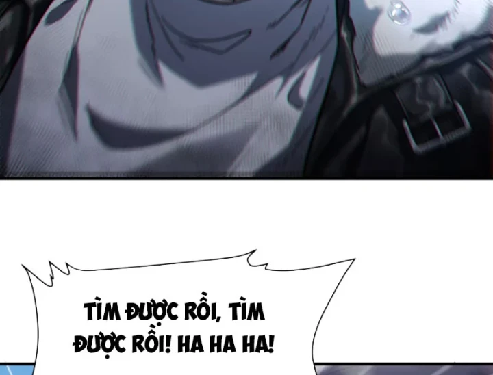 Quỷ Dị Bệnh Kiều Mà Ta Vẽ Thành Thật Rồi Chapter 16 - 68