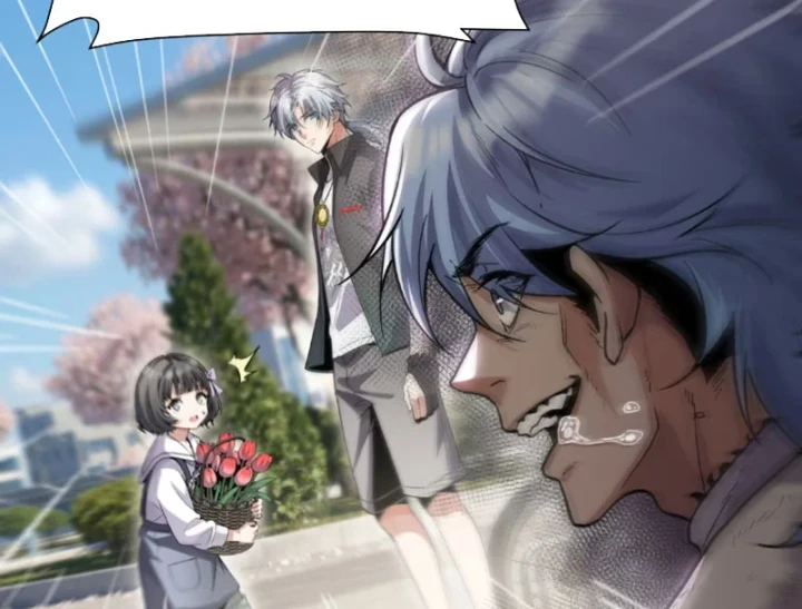 Quỷ Dị Bệnh Kiều Mà Ta Vẽ Thành Thật Rồi Chapter 16 - 69