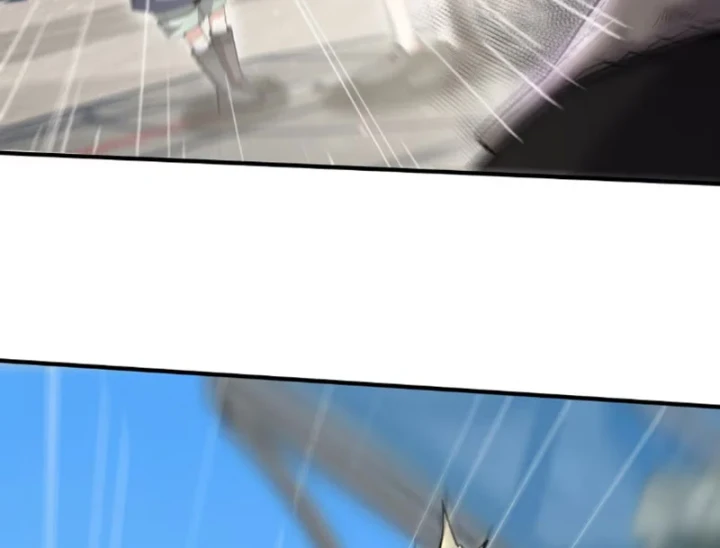 Quỷ Dị Bệnh Kiều Mà Ta Vẽ Thành Thật Rồi Chapter 16 - 70