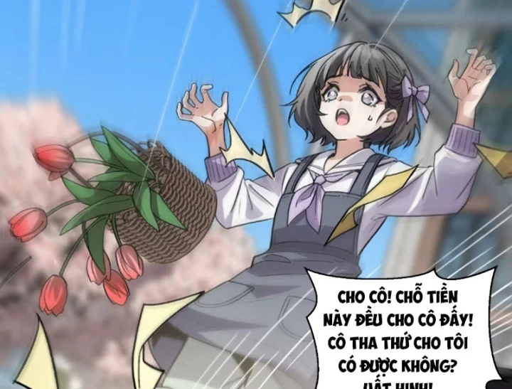 Quỷ Dị Bệnh Kiều Mà Ta Vẽ Thành Thật Rồi Chapter 16 - 71