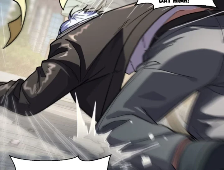 Quỷ Dị Bệnh Kiều Mà Ta Vẽ Thành Thật Rồi Chapter 16 - 72