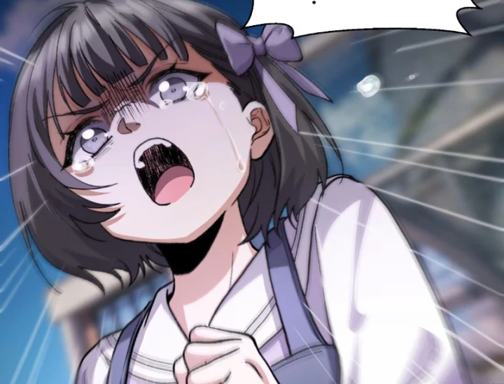 Quỷ Dị Bệnh Kiều Mà Ta Vẽ Thành Thật Rồi Chapter 16 - 74