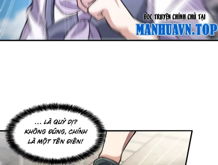 Quỷ Dị Bệnh Kiều Mà Ta Vẽ Thành Thật Rồi Chapter 16 - 75